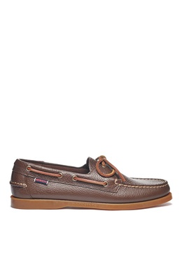 Sebago: Коричневые туфли 