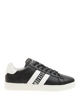 Bikkembergs Sneakers 17676128cb lpn22505432