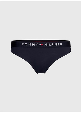 Tommy Hilfiger: Купальник 