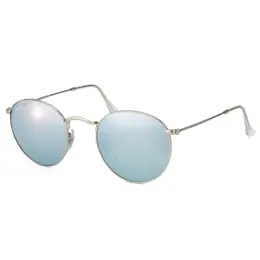 Ray-Ban: Очки 