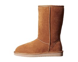 UGG: Угги 