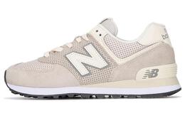 New Balance: Кроссовки  574