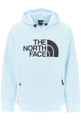 The north face: Толстовка Standard с принтом