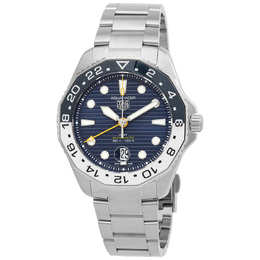 Tag Heuer: Часы  Aquaracer