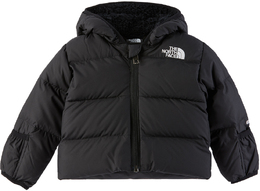 The North Face Kids: Куртка 