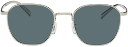 Oliver Peoples: Очки