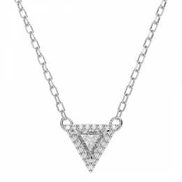 SWAROVSKI: Колье 