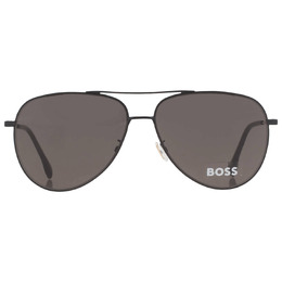 Hugo Boss: Очки 