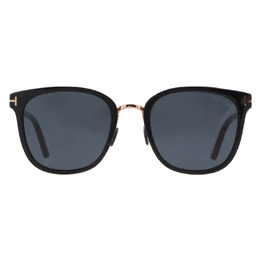 Tom Ford: Очки 