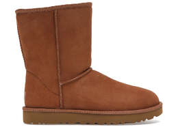 UGG: Угги  Classic Short II