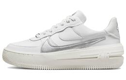 Nike: Кроссовки  Air Force 1 Low