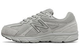 New Balance: Кроссовки  480