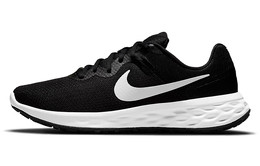 Nike: Кроссовки 