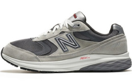 New Balance: Кроссовки  880