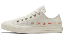 Converse: Туфли  Chuck Taylor All Star