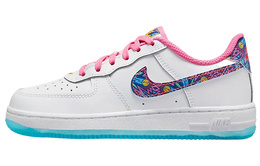 Nike: Кроссовки  Air Force 1 Low