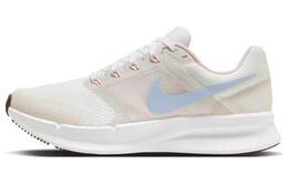 Nike: Кроссовки 