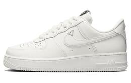 Nike: Кроссовки  Air Force 1 Low