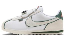 Nike: Кроссовки  Cortez