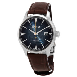 Seiko: Часы 