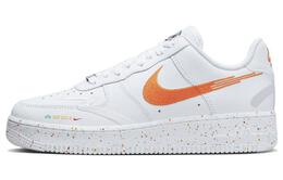 Nike: Кроссовки  Air Force 1 Low