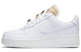 Nike: Кроссовки  Air Force 1 Low