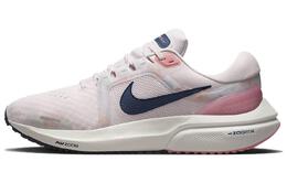 Nike: Кроссовки  Air Zoom