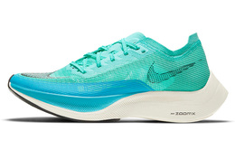 Nike: Кроссовки 