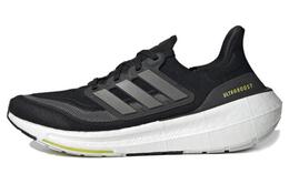 Adidas f97182 outlet