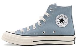 Converse: Туфли  Chuck 70