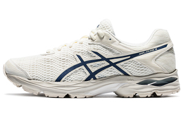 Asics: Кроссовки  Gel-Flux 4