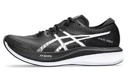 Asics: Кроссовки 