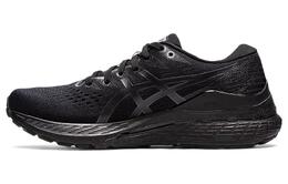 Asics: Кроссовки  Gel-Kayano 28