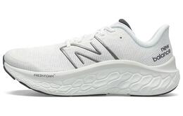 New Balance: Кроссовки  Fresh Foam