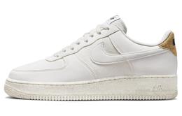 Nike: Кроссовки  Air Force 1 Low