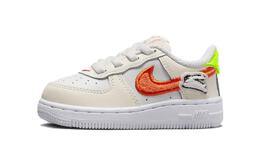 Nike: Обувь  Air Force 1