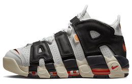 Nike: Кроссовки  Air More Uptempo