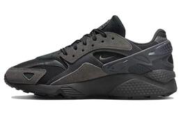 Nike: Кроссовки  Air Huarache