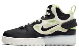 Nike: Кроссовки  Air Force 1