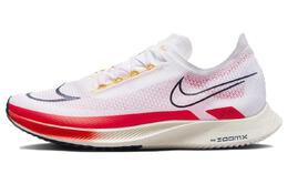 Nike: Кроссовки 