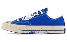 Converse: Туфли  Chuck Taylor All Star