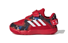 Adidas: Обувь 
