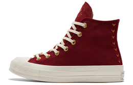 Converse: Кеды  Chuck Taylor All Star 70