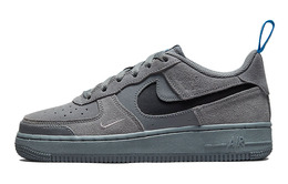 Nike: Кроссовки  Air Force 1 Low