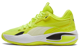 PUMA: Кроссовки 