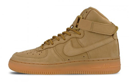 Nike: Кроссовки  Air Force 1