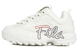 Fila: Кроссовки  Disruptor