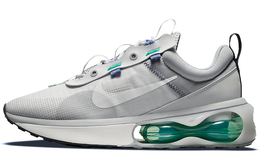 Nike: Кроссовки  Air Max 2021