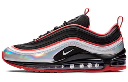 Nike: Кроссовки  Air Max 97