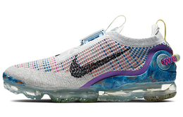 Nike: Кроссовки  Vapormax 2020